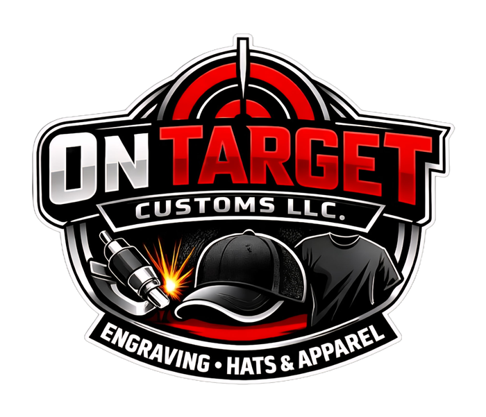 OnTarget Customs LLC